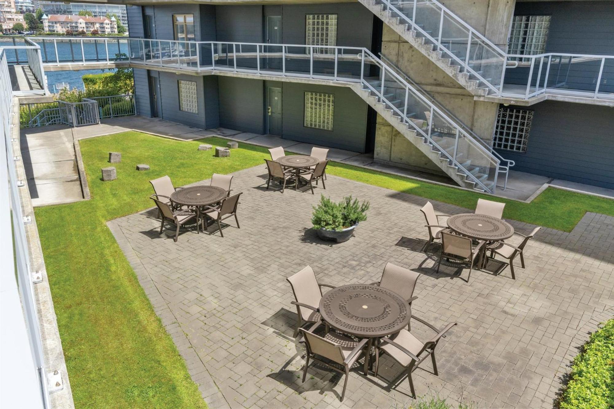 Worldmark